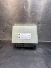 2019-2025 Bmw X3 G01 Ad Blue Control Module Fuel Unit 9454321. Fixed Price $53.72.