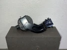 Genuine Gm 2022 Chevy Bolt Pedestrian Sound Alert Signal 42642908 Oem 363M. Fixed Price $44.95.