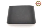 2020 - 2024 Tesla Model Y Rear Center Console Back End Trim Cover Oem 110849400B. Fixed Price $34.99.