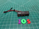 07-12 Mercedes-benz X164 GL320 Front Right Dashboard Fuse Box Oem. Fixed Price $21.59.