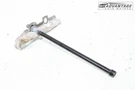 2012-19 Land Range Rover Evoque L538 Battery Down Bracket Holder & Bolt Oem. Fixed Price $34.64.