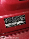 Dash Wire Harness Oem 2013 Lexus GS350. Fixed Price $275.00.