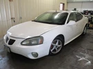Pontiac Grand Prix 2004 Engine Fuse Box 15826040 1498. Fixed Price $107.09.