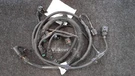 Volkswagen Touareg Bumper Harness 7L6 971 095 B3732 Oem. Fixed Price $50.00.