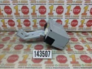 2011 2012 Nissan Leaf Driver Alert Sound Assist Module 285N6-3NA0B Oem. Fixed Price $24.99.