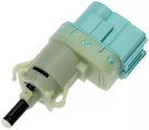 Genuine Dorman Stoplight Switch Assembly 926-487. Fixed Price $19.72.