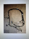 2017-2023 Tesla Modal Oem Front Subframe Harness Coil New. Fixed Price $69.99.
