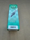 Genuine Oxygen Sensor Ngk 24511 For Toyota Tercel 91-94 Previa 91-95 Paseo 92-95. Fixed Price $54.89.