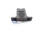 11-12 Nissan Leaf Alert Sound Module Oem 285N63NA0A. Fixed Price $45.17.