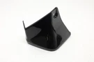 2023 - 2025 Nissan Ariya Front Right Lower Splash Shield Mud Flap Oem T98J25MP1A. Fixed Price $71.65.