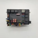 2007 2008 2009 Fits Mercedes S550 CL550 Rear Trunk Fuse Box Module 2215403250. Fixed Price $108.51.