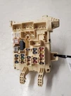 Toyota Corolla Le, Fuse Box Cabin, 1998-2002, 1.8L,4CYL, At, 1ZZFE, 82732-02010. Fixed Price $115.84.