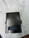 1986-1992 Toyota Supra Speed Control Module 88240-14131 SU1. Fixed Price $24.99.