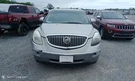 Enclave 2008 Fuse Box Cabin 830266. Fixed Price $95.00.