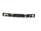 2022-2025 Lucid Air Rear Trunk Deck Lid License Plate Light Trim Moulding Panel. Fixed Price $102.00.