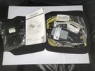 Delphi Electric Charger 2019 Bmw 530E Power Plug In Oem 2.0L I3 Level 2020. Fixed Price $275.00.