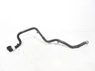 17-20 Tesla Model Battery Cooling Pipe Return Hose 1530116-00-A Oem 94K. Fixed Price $70.27.
