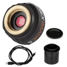 Celestron Neximage Solar System Imager 5MP Cmos Sensor MT9P031 Camera. Fixed Price $150.00.