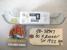 98-00 1998-2000 Toyota 4RUNNER Cylinder Oem Cruise Control Module 88240-35291. Fixed Price $24.99.