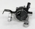 25160-2MHA1 Oem Coolant Pump For Kia Sorento Hybrid , Hyundai Tucson 1.6L. Fixed Price $150.00.