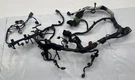 16-19 Dodge Ram 1500 3.0L Ecodiesel Engine Wiring Harness 68196354AF Oem. Fixed Price $299.99.