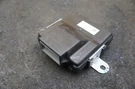Sound Control Unit Module Ecu Ecm 37470-T6N-A01 Oem Acura Nsx 2017-20. Fixed Price $59.99.