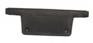 Bmw Oem Genuine E46 99-02 Non License Plate Base Front Bumper Trim Cover Early. Fixed Price $29.95.