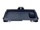 2024 Mazda CX-90 Oem Center Console Wireless Charging Module KAAA66CHO. Fixed Price $170.00.