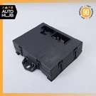 Range Rover Sport L320 Rear Trunk Tailgate Lift Control Module CH3214B673AF Oem. Fixed Price $44.23.
