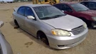 Interior Corolla 2003 Fuse Box Cabin 462689. Fixed Price $94.99.