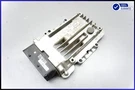 2011-2013 Hyundai Equus Engine Computer Transmission Control Module 95440-4E410. Fixed Price $56.75.
