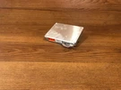 2006-2011 Honda Civic Hybrid Ima Battery Control Module 1K100-RMX-A11 Oem. Fixed Price $136.50.