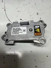 2024-2026 Mazda CX-70 CX-90 Terminal Cover Assembly Plate MS01-30-3CXA Oem 2953. Fixed Price $69.99.