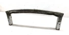 2015-2018 Porsche Macan (95B) Rear Bumper Reinforcement Impact Bar. Fixed Price $151.99.