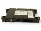 2007-2008 Jaguar Xkr X150 Bluetooth High Ulf Control Module 6W8310D893AG. Fixed Price $209.99.