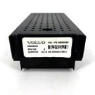 Volvo Rear Rem Fuse Box 30679527 08696098 V70 S60 S80 XC70 XC90 Used B19. Fixed Price $71.99.