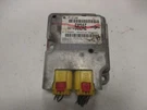 Bag Control Module Fits 06-07 Pt Cruiser P04714682AE. Fixed Price $89.99.