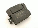 2016 Cherokee Hub Receiver 68272742AC. Fixed Price $64.99.