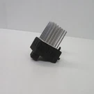 Range Rover L322 TDV8 2011 Heater Resistor 2942000002. Fixed Price $24.13.