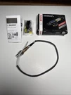 15733 Bosch O2 Oxygen Sensor Driver Passenger Side Downstream Upstream New. Fixed Price $17.99.