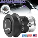 Cigarette Lighter Fit For BMW1 2 4 7 Series X3 X5 X6 Z3 E90 E91 E36 E39. Fixed Price $10.89.