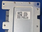 2013-15 Ford Fusion C-max Cmax Hybrid Battery Control Module DG98-10B687-MD. Fixed Price $75.00.