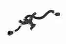Genuine Gm Inlet Hose 86598095. Fixed Price $86.66.