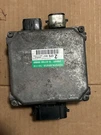 07-09 Lexus LS460 Electric Power Steering Control Module 89650-50140 Oem. Fixed Price $110.00.