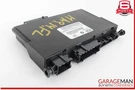 14-17 Maserati Quattroporte Front Left Driver Side Seat Control Module Unit Oem. Fixed Price $63.00.