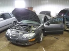 Fuse Box Engine Compartment Fits 00-04 300M 2122636. Fixed Price $76.00.