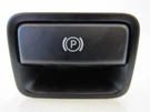 Mercedes X166 GLS63 GLS450 Switch, Parking Brake Handle 2469050451. Fixed Price $14.99.