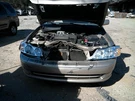 Avalon 2003 Fuse Box Cabin 104956080. Fixed Price $99.99.