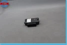 10-15 Porsche Panamera 970 Electric Parking Brake Control Module Oem. Fixed Price $120.00.