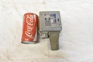 Sqd Class 9012 Type ADW5 135-1000 Range Hydraulic Presure Switch. Fixed Price $65.00.
